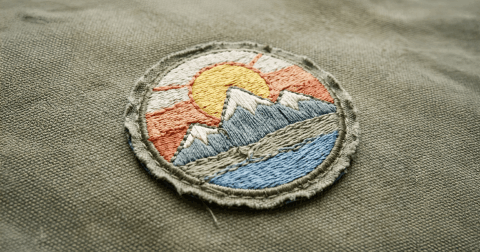 Scouting Opportunities