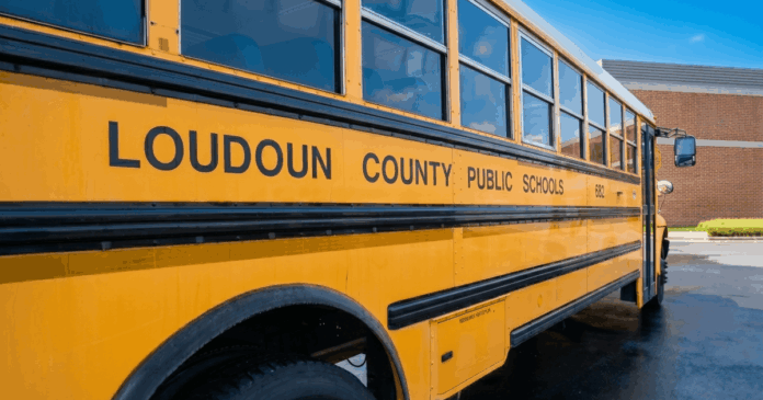 LCPS Offers Free, Full-Day Preschool