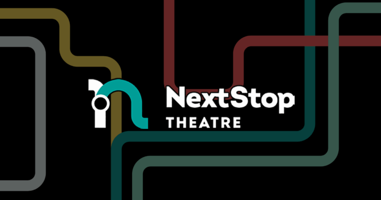 NextStop Theatre Company