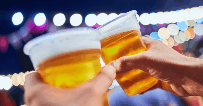 Vienna Oktoberfest