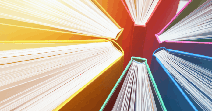 Children’s Summer Reading Festival