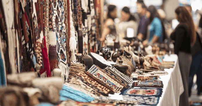 DTC Expo & Event Center
