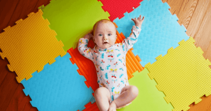 Kid’s Closet Connection ∙ Fall Sale