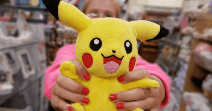 Otarush Anime Market
