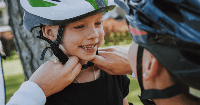 Save-the-Date! Two Towns Bike Rodeo