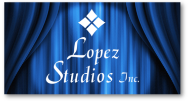 Lopez Studios Performing Arts Preparatory School