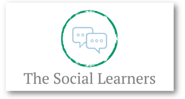 The Social Learners
