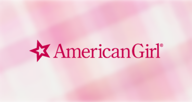 American Girl Doll Special Events