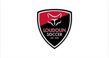 Loudoun Soccer Club