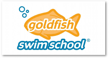 Goldfish Swim School • Alexandria, VA