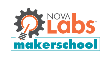 Nova Labs Makerschool