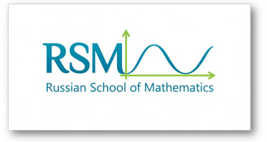 Russian School of Mathematics
