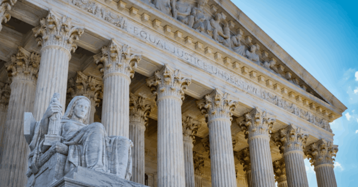 Plan Ahead for These Washington, DC Landmarks & Tours
