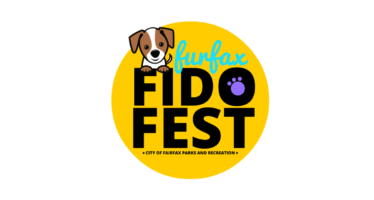 Canceled: Fido Fest