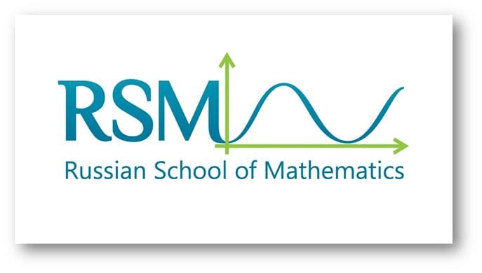 Russian School of Mathematics