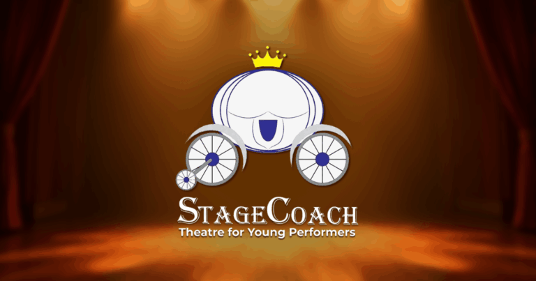 StageCoach Theatre Company