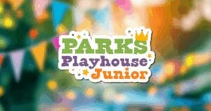 Parks Playhouse Junior