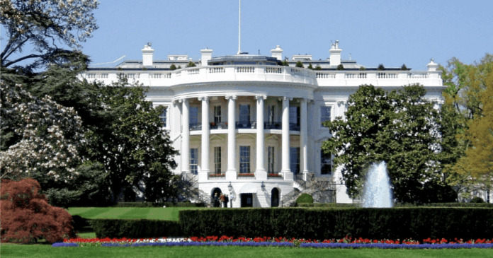 White House Tours: What Families Need to Know