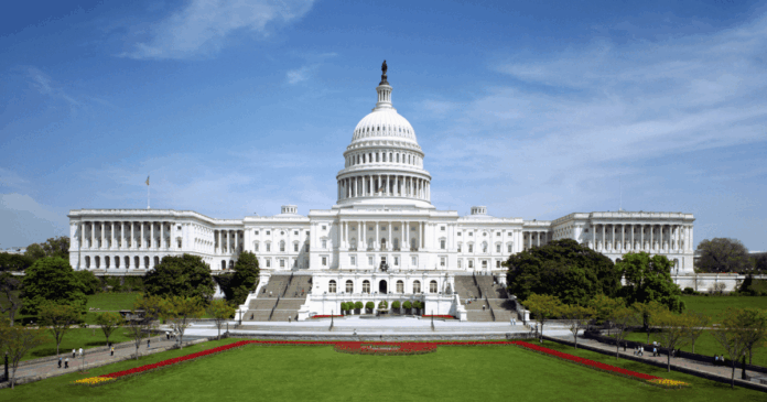 Explore the US Capitol : Tours, Hands-On Exhibits, & More