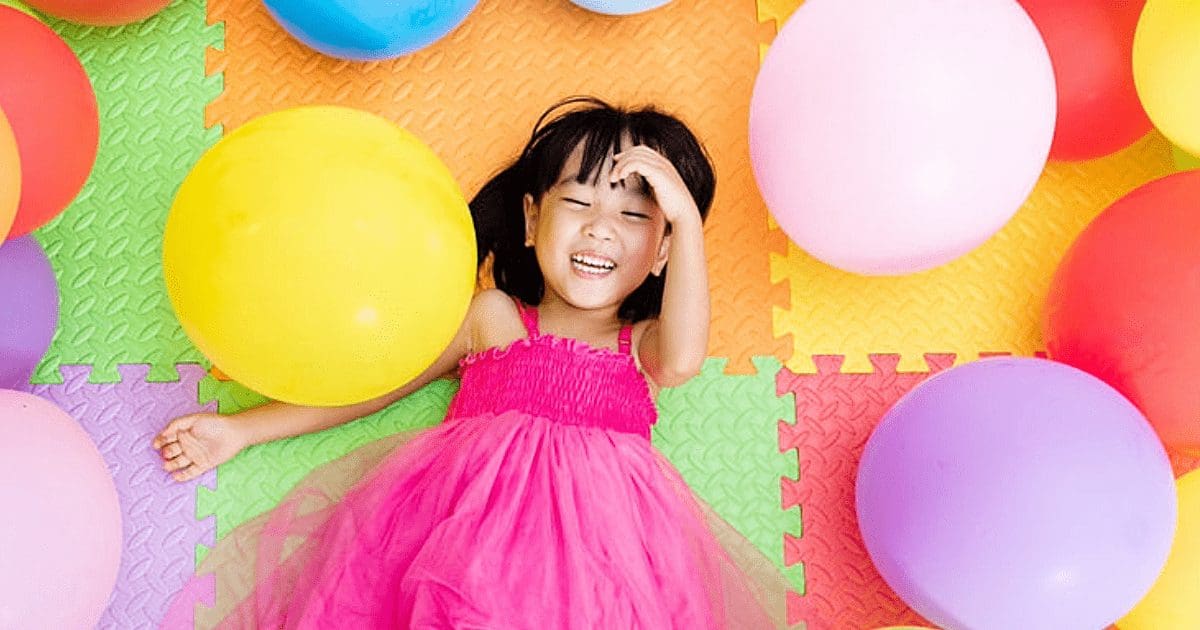 10+ Play Destinations Perfect for Little Ones