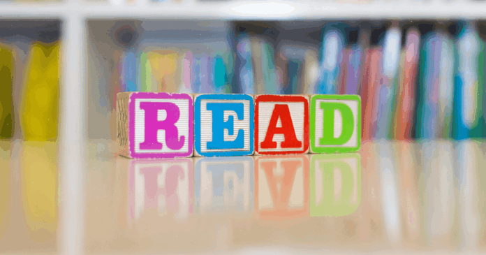 Loudoun County Library Branches