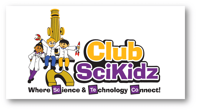 Club SciKidz