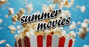 CinoMatic Presents