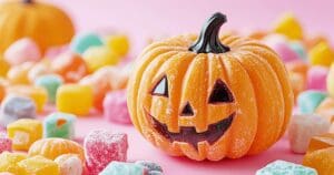 Mall-o-Ween @ Dulles Town Center