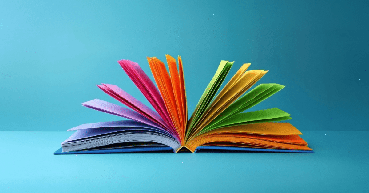 Free Books for Kids — Straight to Your Mailbox!