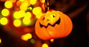 Pumpkin IllumiNight