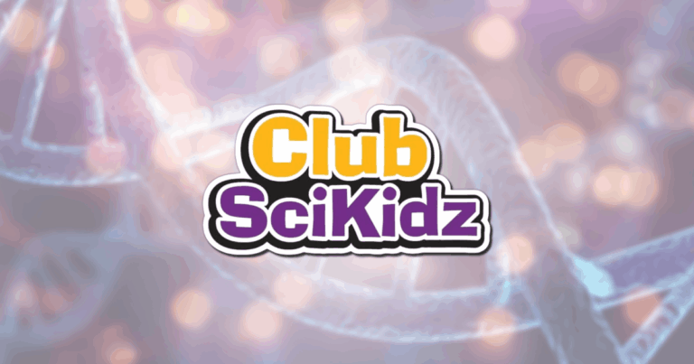 Club SciKidz