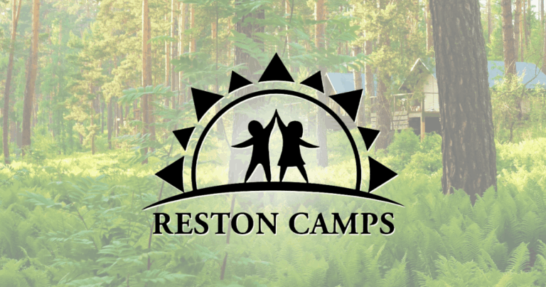 Reston Camps