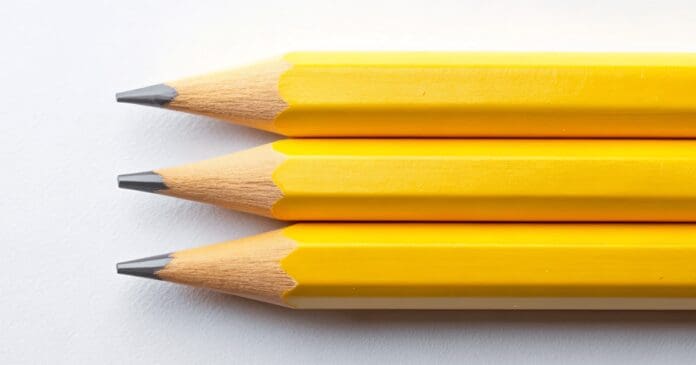 The Best Public Schools in Virginia