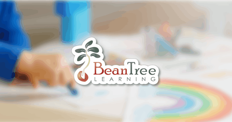 BeanTree Learning