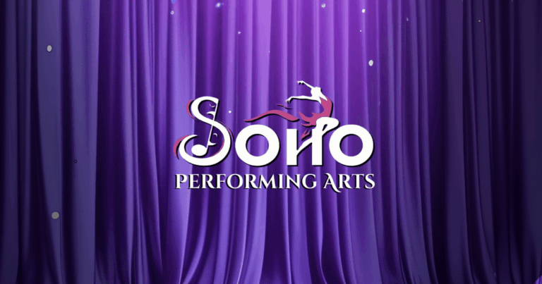 SoHo Performing Arts