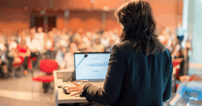 United for Wellness Conference & Resource Fair