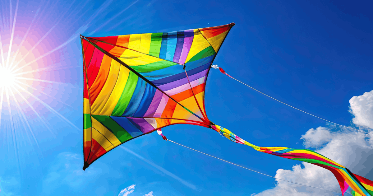 Social Kite