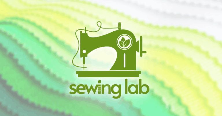 Sewing Lab