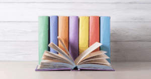 LoCo Summer Reading Program