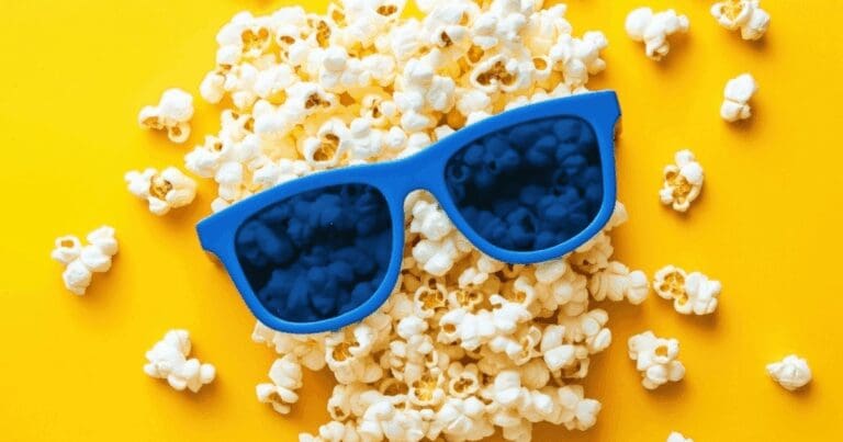 Cinemark's Summer Movie Clubhouse
