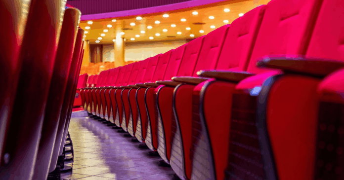 Look Cinemas’ Summer Series