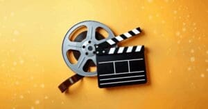 Summer Movie Express (Just $1!)