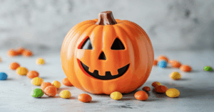 Leesburg Halloween Parade