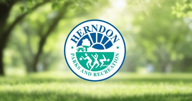 Herndon Parks & Rec