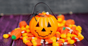 Trail-of-Treats