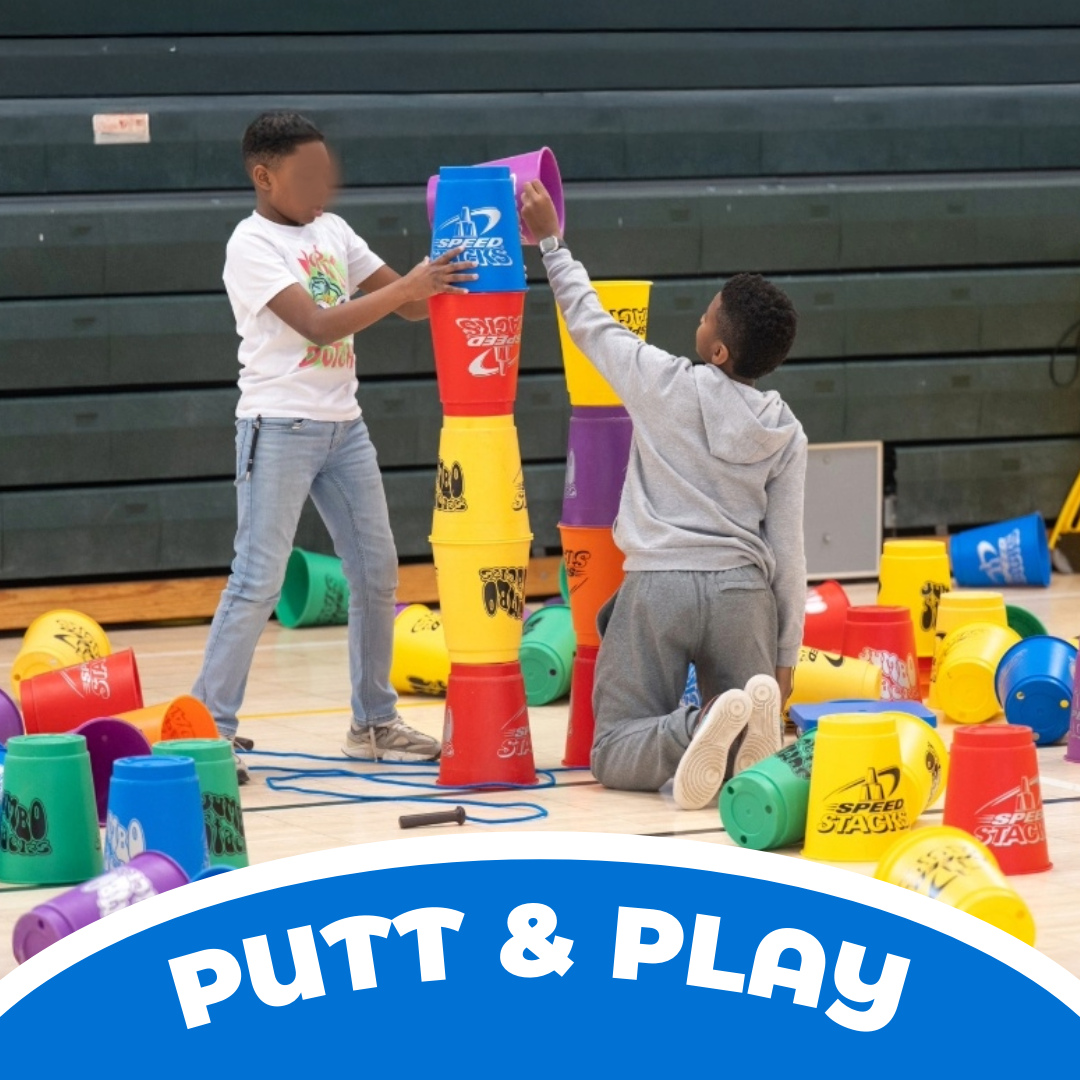 the-longest-sled-run-on-the-east-coast