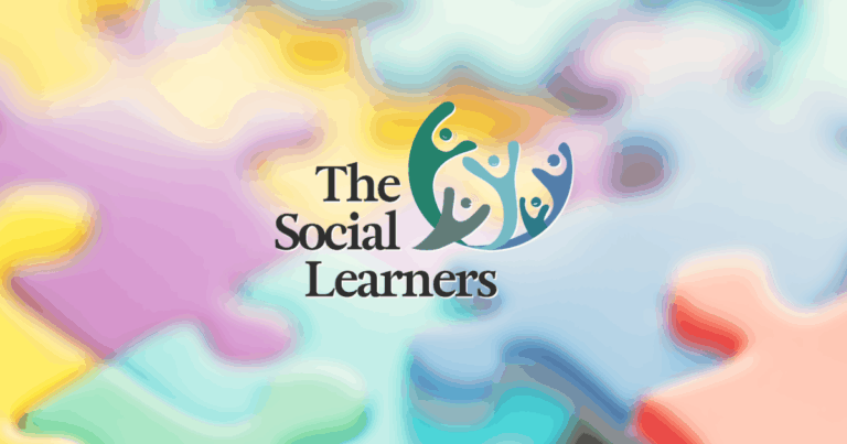 Social Learners