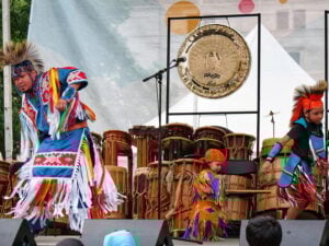 Native Arts Collaborative