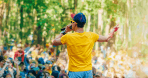 Tarara Summer Concert Series
