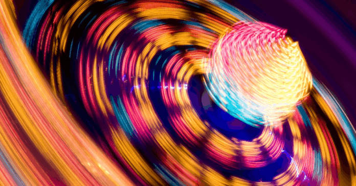 Summer Carnival @ One Loudoun